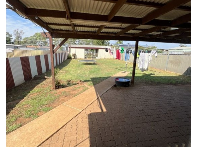 20 Spence Street, Dubbo NSW 2830