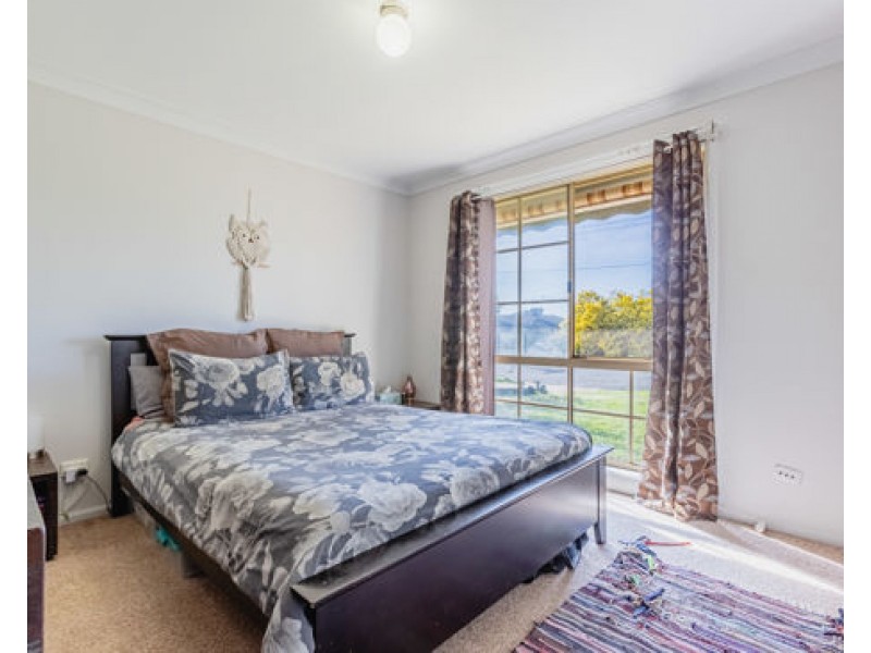 23 Howard Ave, Dubbo NSW 2830