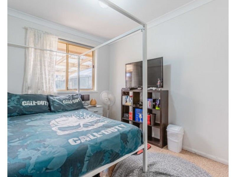 23 Howard Ave, Dubbo NSW 2830