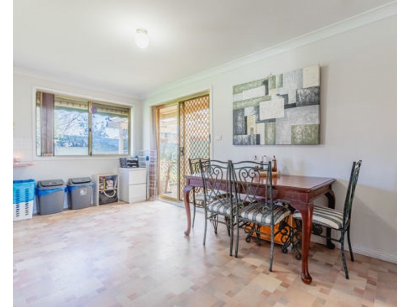 23 Howard Ave, Dubbo NSW 2830