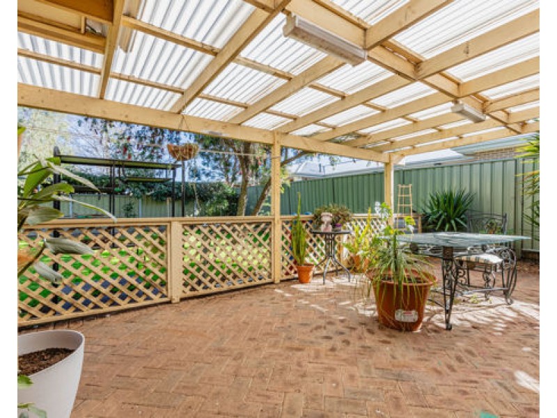 23 Howard Ave, Dubbo NSW 2830