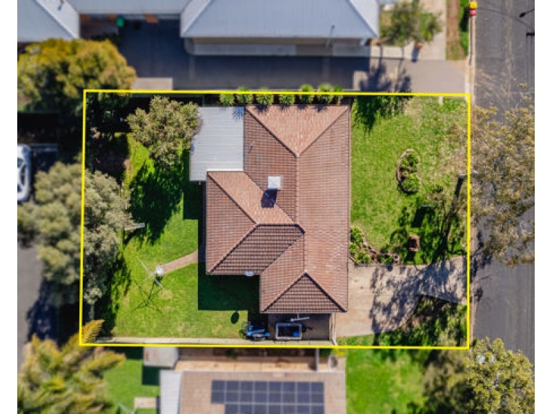 23 Howard Ave, Dubbo NSW 2830