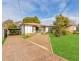 122 Yaruga Street, Dubbo NSW 2830