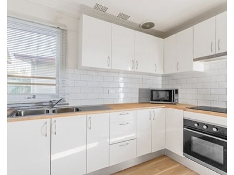 122 Yaruga Street, Dubbo NSW 2830