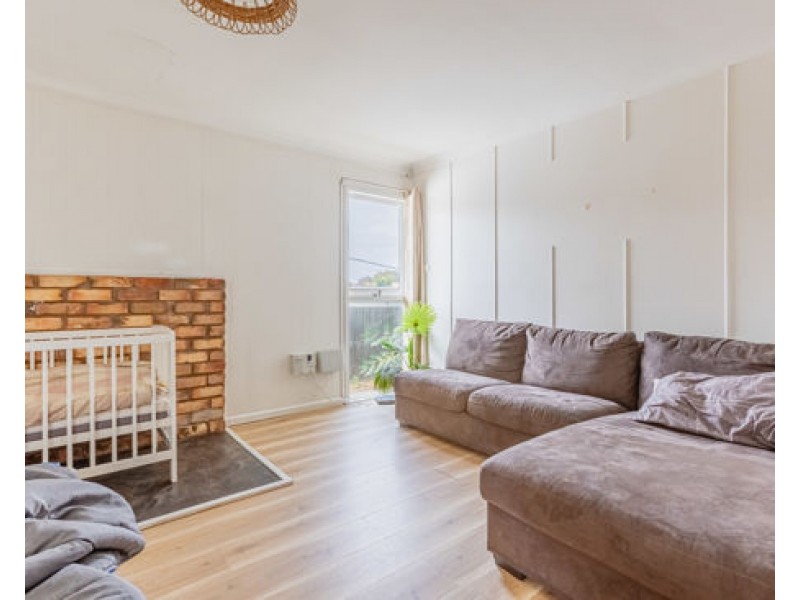 122 Yaruga Street, Dubbo NSW 2830