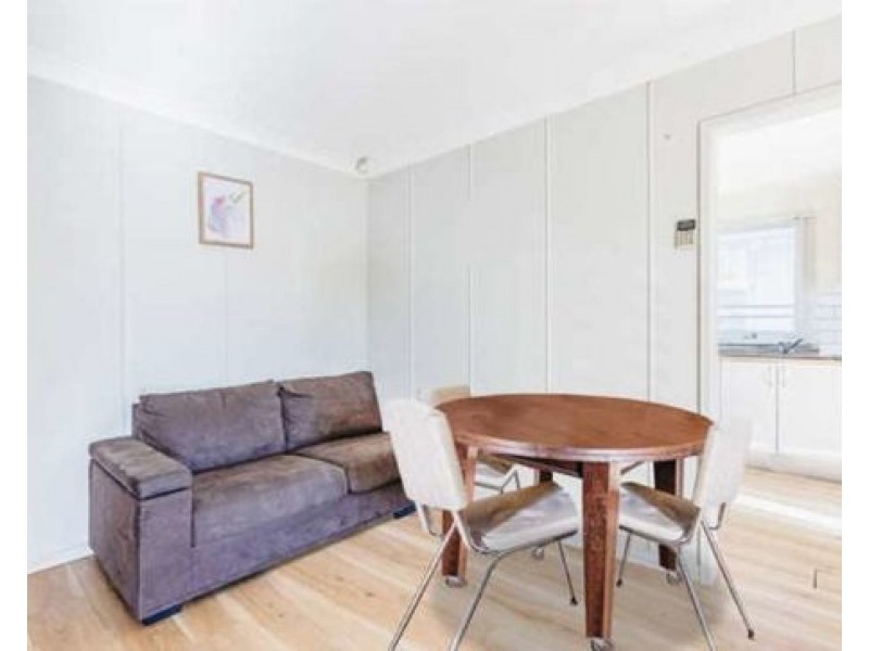 122 Yaruga Street, Dubbo NSW 2830