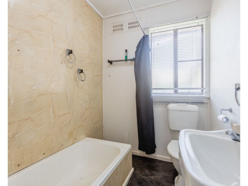 122 Yaruga Street, Dubbo NSW 2830