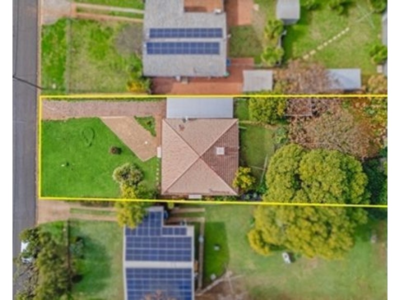 122 Yaruga Street, Dubbo NSW 2830