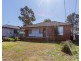 23 Yulong Street, Dubbo NSW 2830