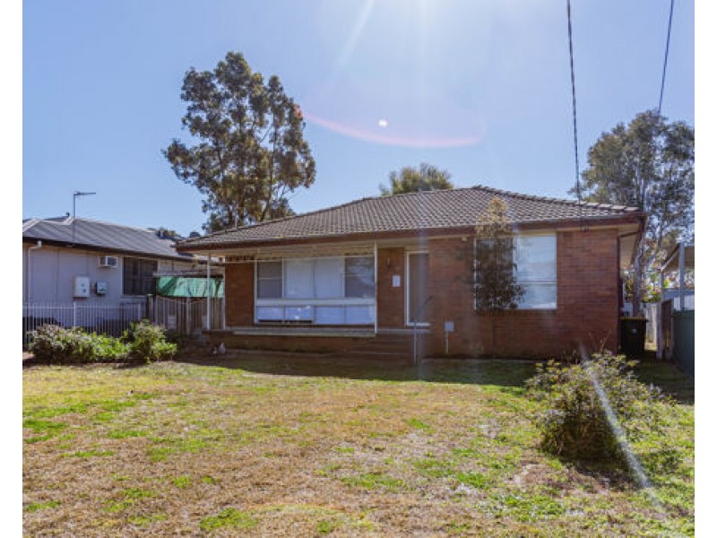 23 Yulong Street, Dubbo NSW 2830