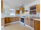 23 Yulong Street, Dubbo NSW 2830