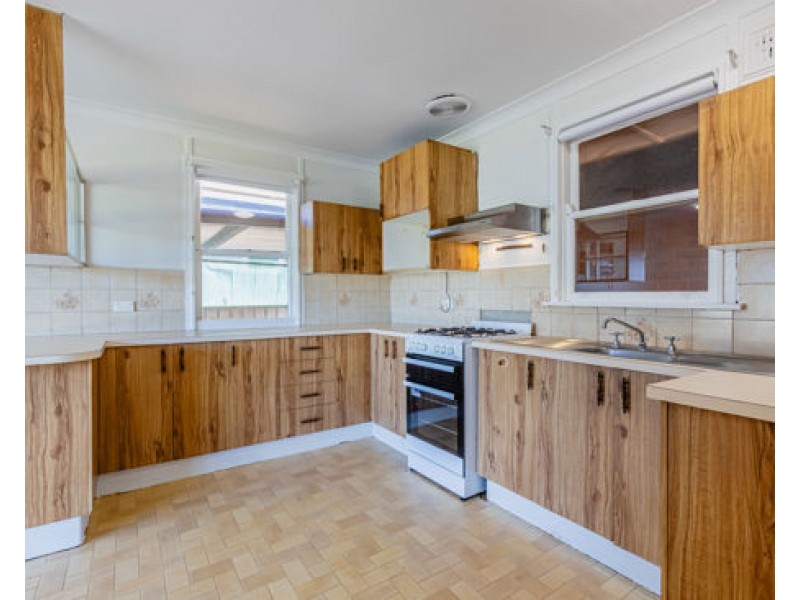23 Yulong Street, Dubbo NSW 2830