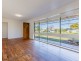 23 Yulong Street, Dubbo NSW 2830