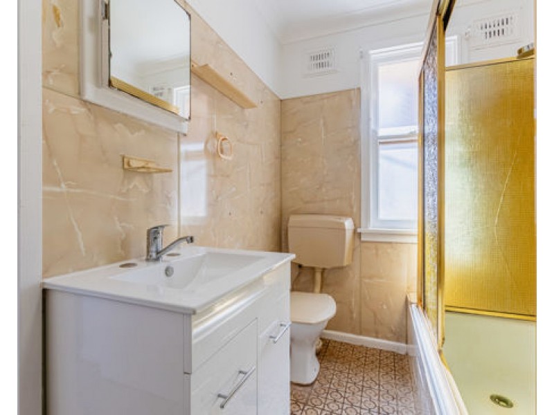 23 Yulong Street, Dubbo NSW 2830