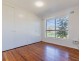 23 Yulong Street, Dubbo NSW 2830