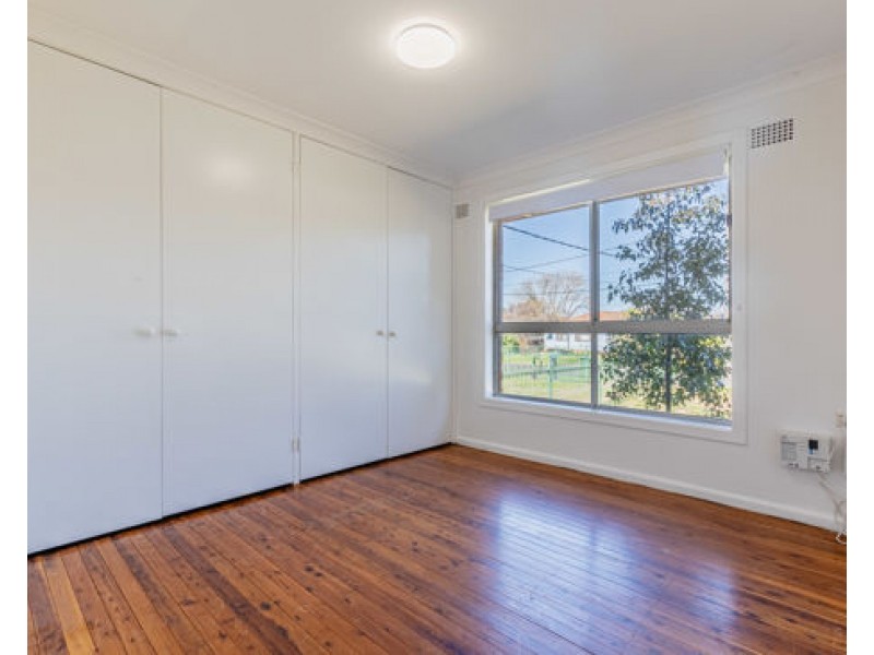 23 Yulong Street, Dubbo NSW 2830