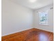 23 Yulong Street, Dubbo NSW 2830