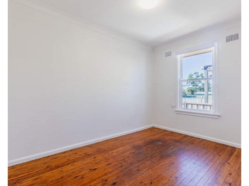23 Yulong Street, Dubbo NSW 2830