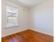 23 Yulong Street, Dubbo NSW 2830