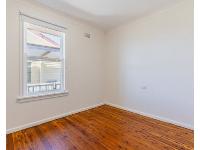 23 Yulong Street, Dubbo NSW 2830