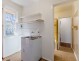 23 Yulong Street, Dubbo NSW 2830