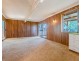 23 Yulong Street, Dubbo NSW 2830