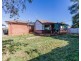 23 Yulong Street, Dubbo NSW 2830