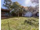 23 Yulong Street, Dubbo NSW 2830