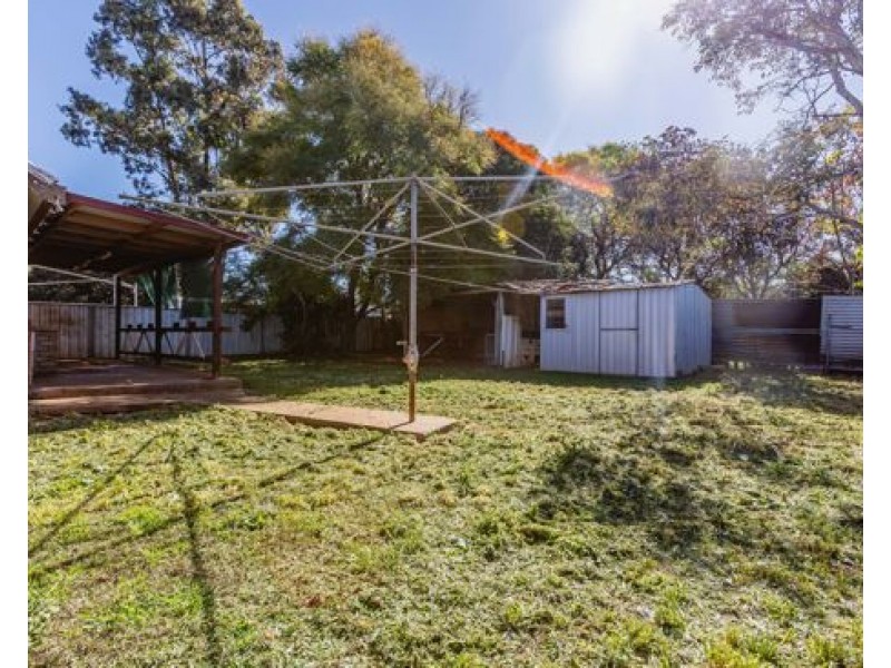 23 Yulong Street, Dubbo NSW 2830