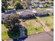 23 Yulong Street, Dubbo NSW 2830