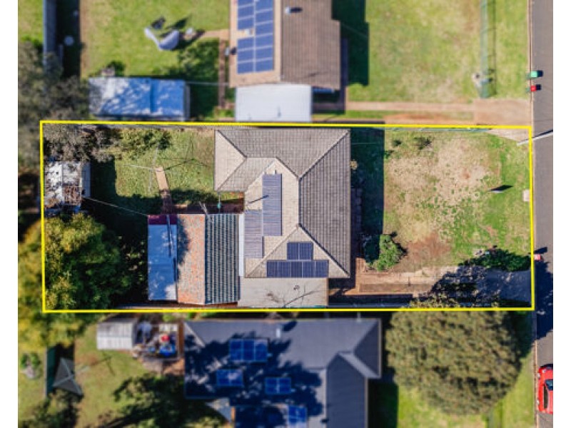 23 Yulong Street, Dubbo NSW 2830