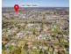 23 Yulong Street, Dubbo NSW 2830