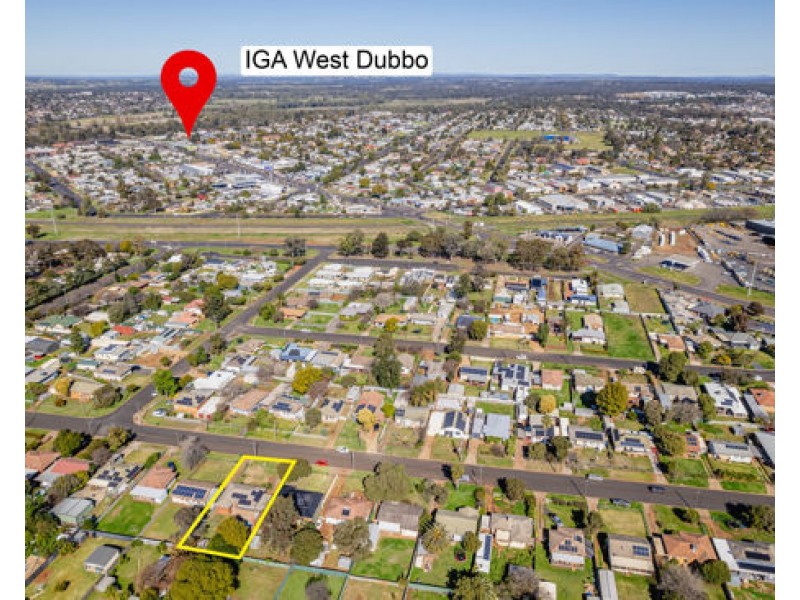 23 Yulong Street, Dubbo NSW 2830
