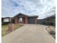 18 Bradford Circuit, Dubbo NSW 2830