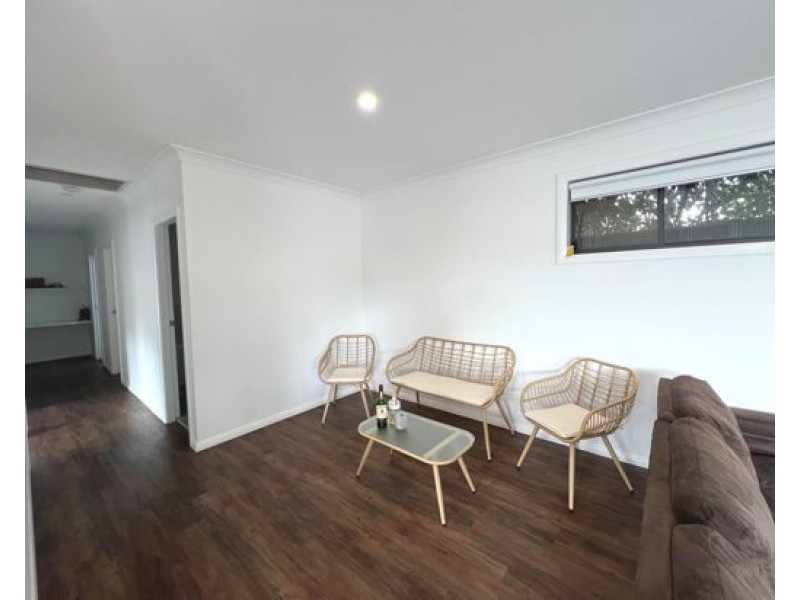 18 Bradford Circuit, Dubbo NSW 2830