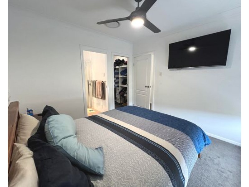 18 Bradford Circuit, Dubbo NSW 2830