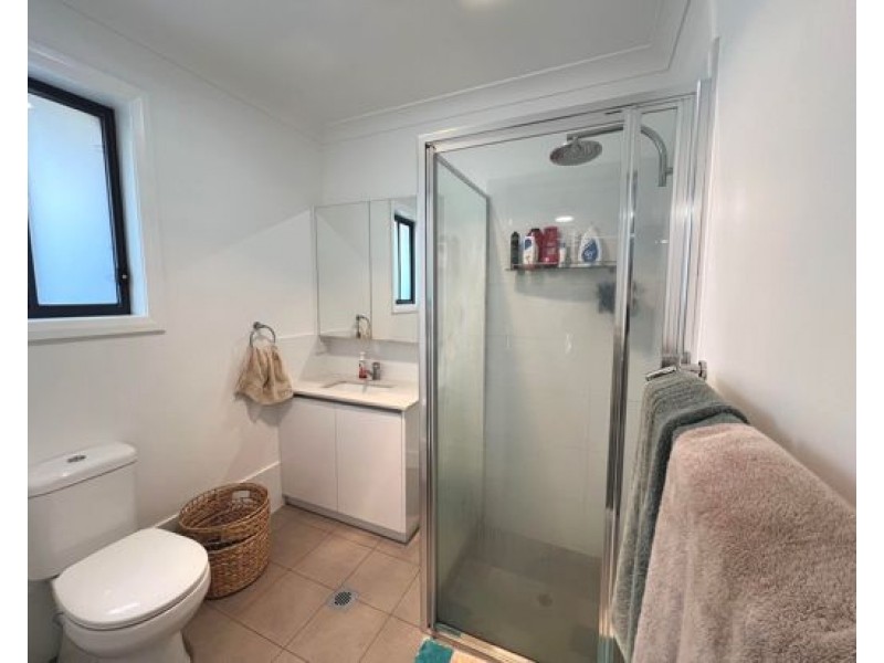 18 Bradford Circuit, Dubbo NSW 2830