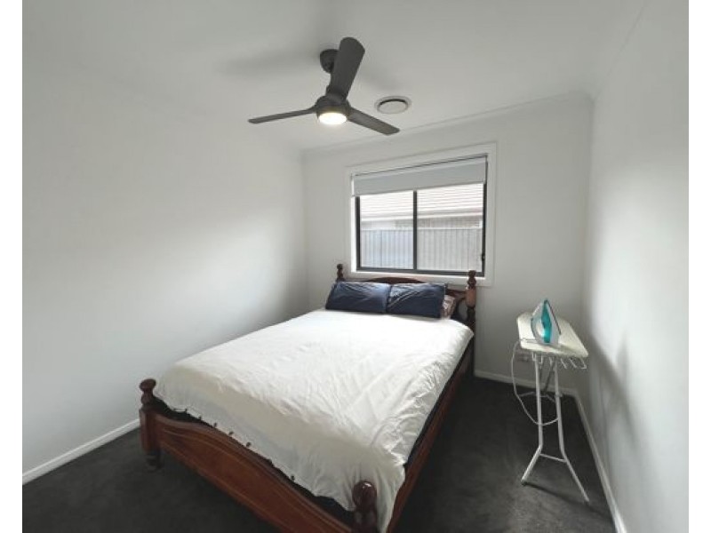 18 Bradford Circuit, Dubbo NSW 2830