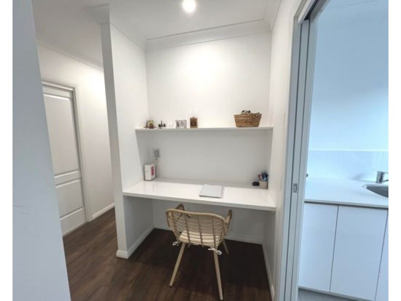 18 Bradford Circuit, Dubbo NSW 2830