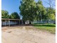 28 Fifth Avenue North, Narromine NSW 2821