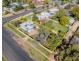 28 Fifth Avenue North, Narromine NSW 2821