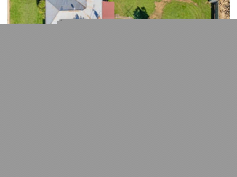 28 Fifth Avenue North, Narromine NSW 2821