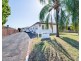 4/23 Elizabeth Street, Dubbo NSW 2830