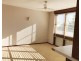 3/367 Fitzroy Street, Dubbo NSW 2830