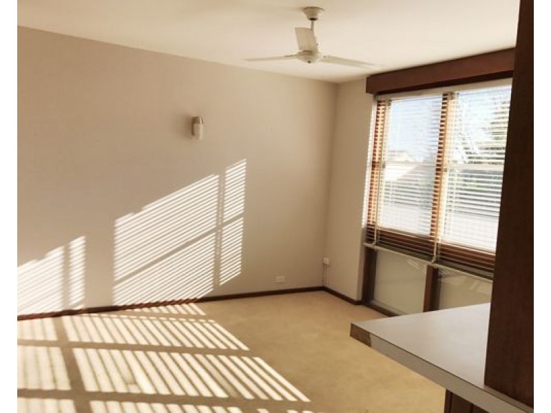 3/367 Fitzroy Street, Dubbo NSW 2830