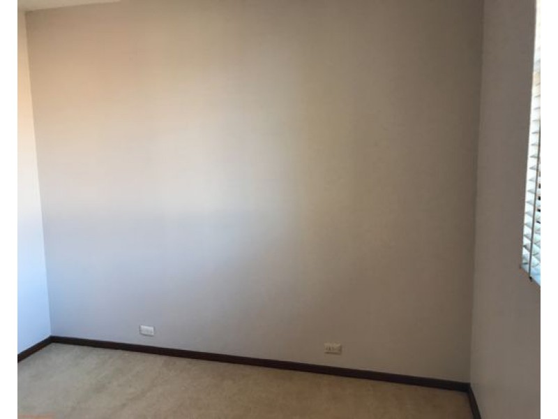 3/367 Fitzroy Street, Dubbo NSW 2830