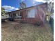 23 Yulong Street, Dubbo NSW 2830
