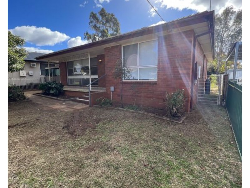 23 Yulong Street, Dubbo NSW 2830