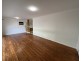 23 Yulong Street, Dubbo NSW 2830