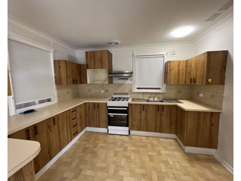 23 Yulong Street, Dubbo NSW 2830